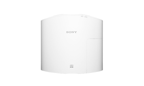 Sony VPL-VW360ES