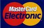 MasterCard Electronic