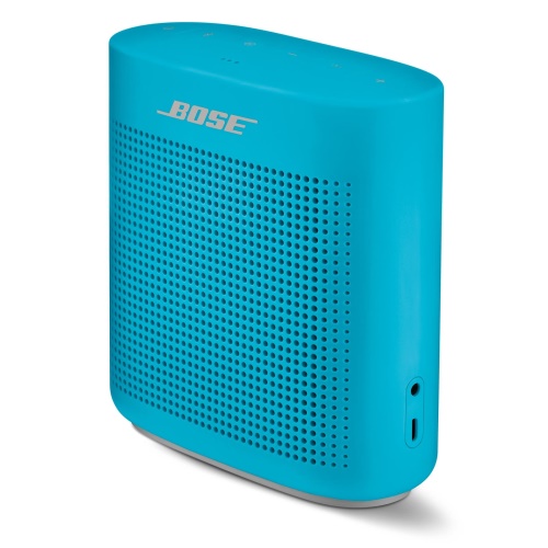 BOSE SoundLink Color II