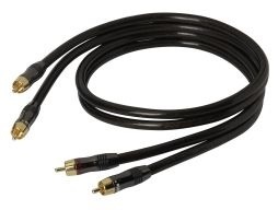 Real Cable E CA-2