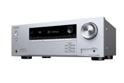 Onkyo TX-SR494