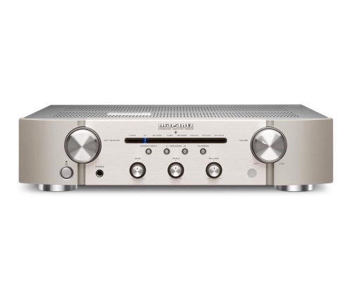 Marantz PM6006