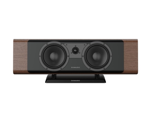 Dynaudio Contour 25Ci