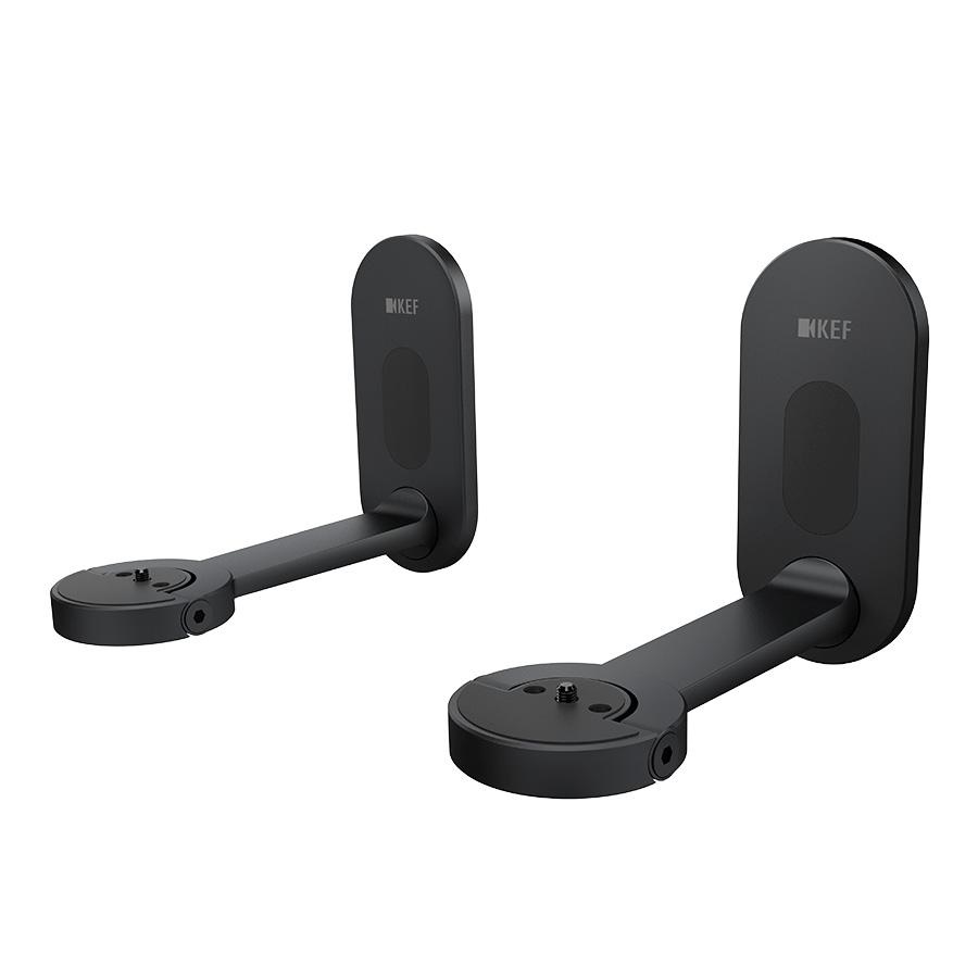 KEF B1