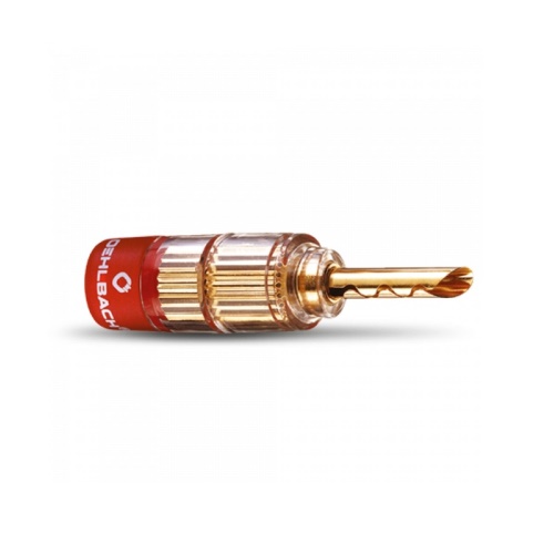 Oehlbach Solution Tube