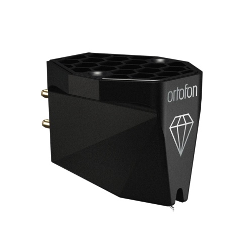 Ortofon MC X40