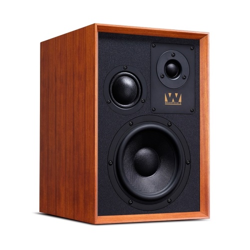 Wharfedale Super DENTON