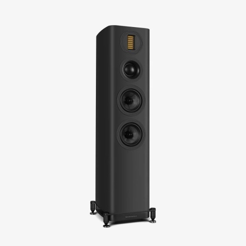 Wharfedale EVO 5.3