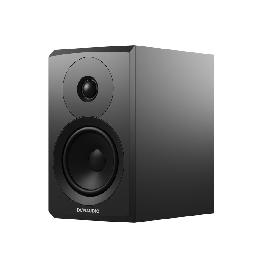 Dynaudio Emit 10