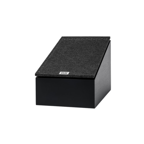 ELAC Debut A4.3