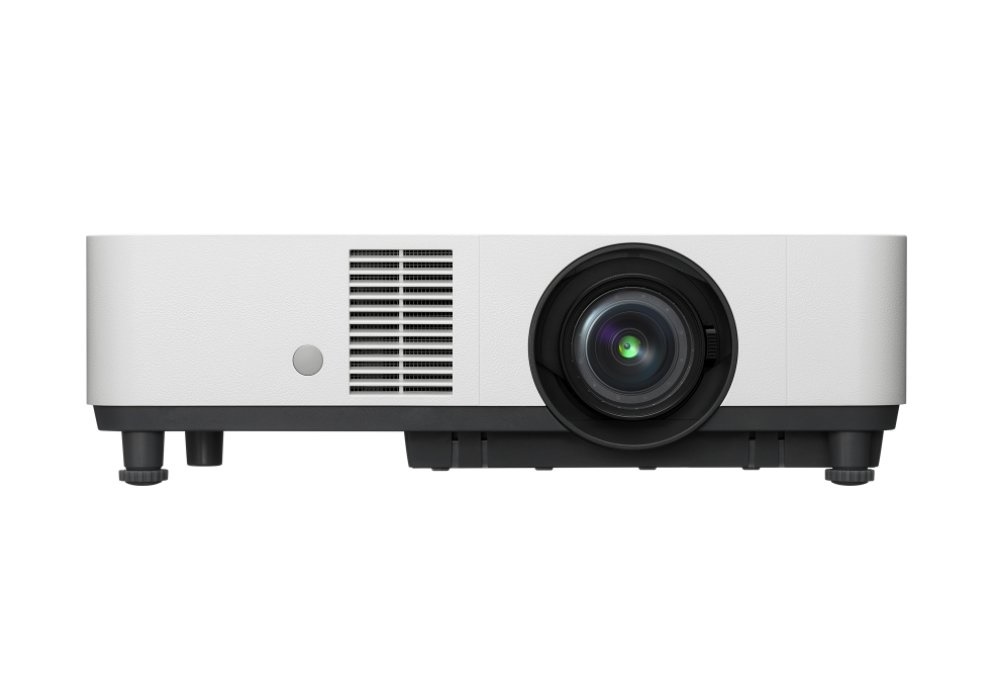 SONY VPL-PHZ50