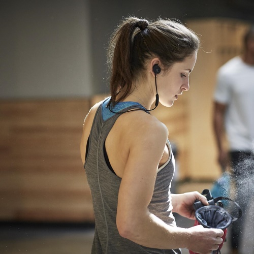 BOSE SoundSport Wireless