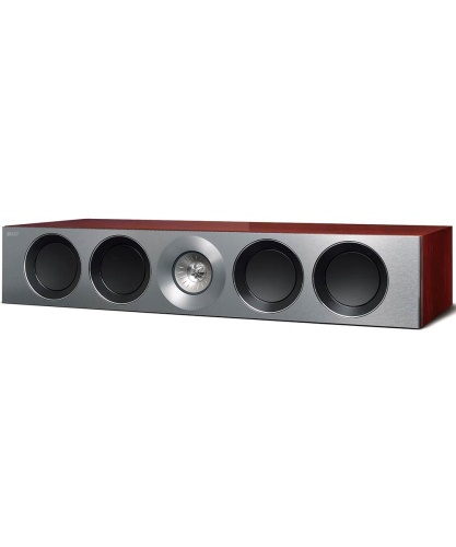 KEF REFERENCE 4c