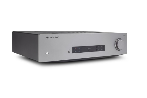 Cambridge Audio CXA 81