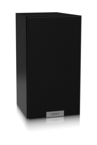 Tannoy Revolution XT Mini