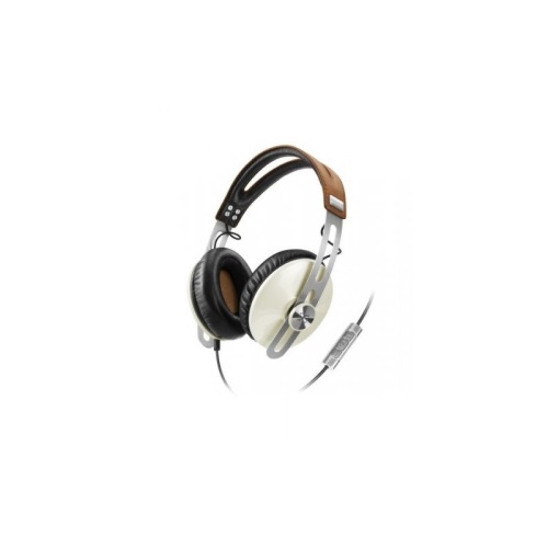 Sennheiser Momentum