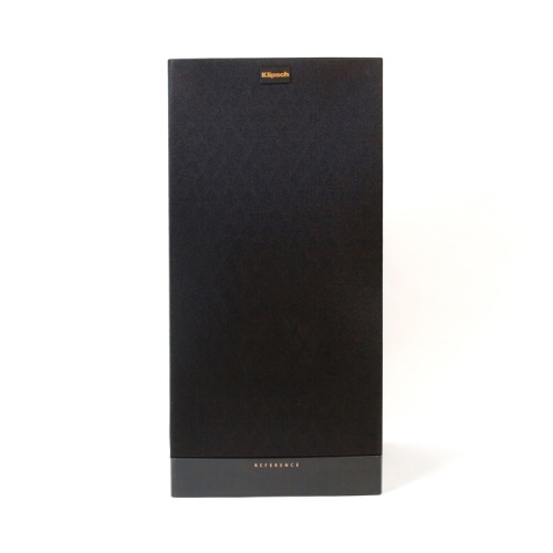 Klipsch RB-81 II