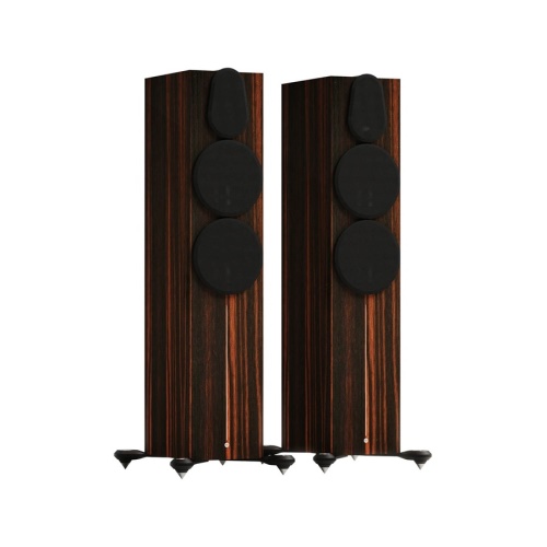 Monitor Audio Gold 500 6G