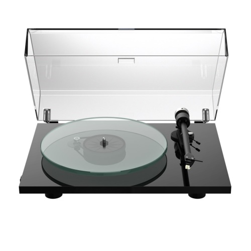 Pro-Ject T2 Super Phono + (Sumiko Rainier)