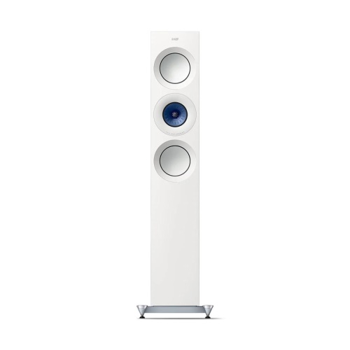 KEF Reference 3 Meta