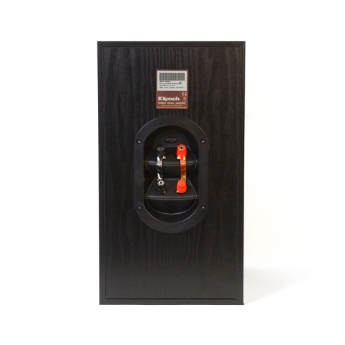 Klipsch RB-61 II