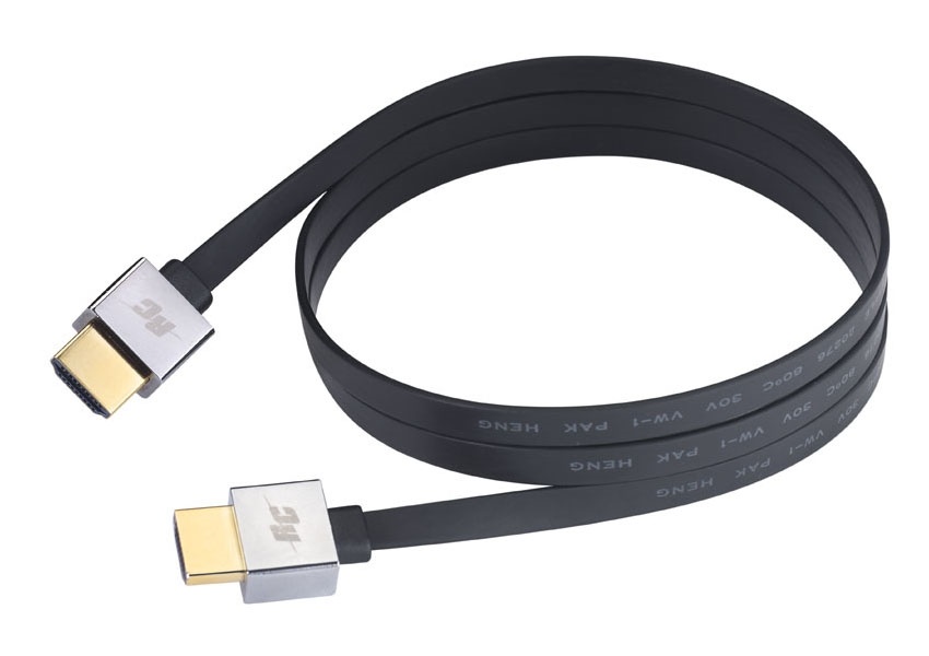 Real Cable HD-ULTRA-2