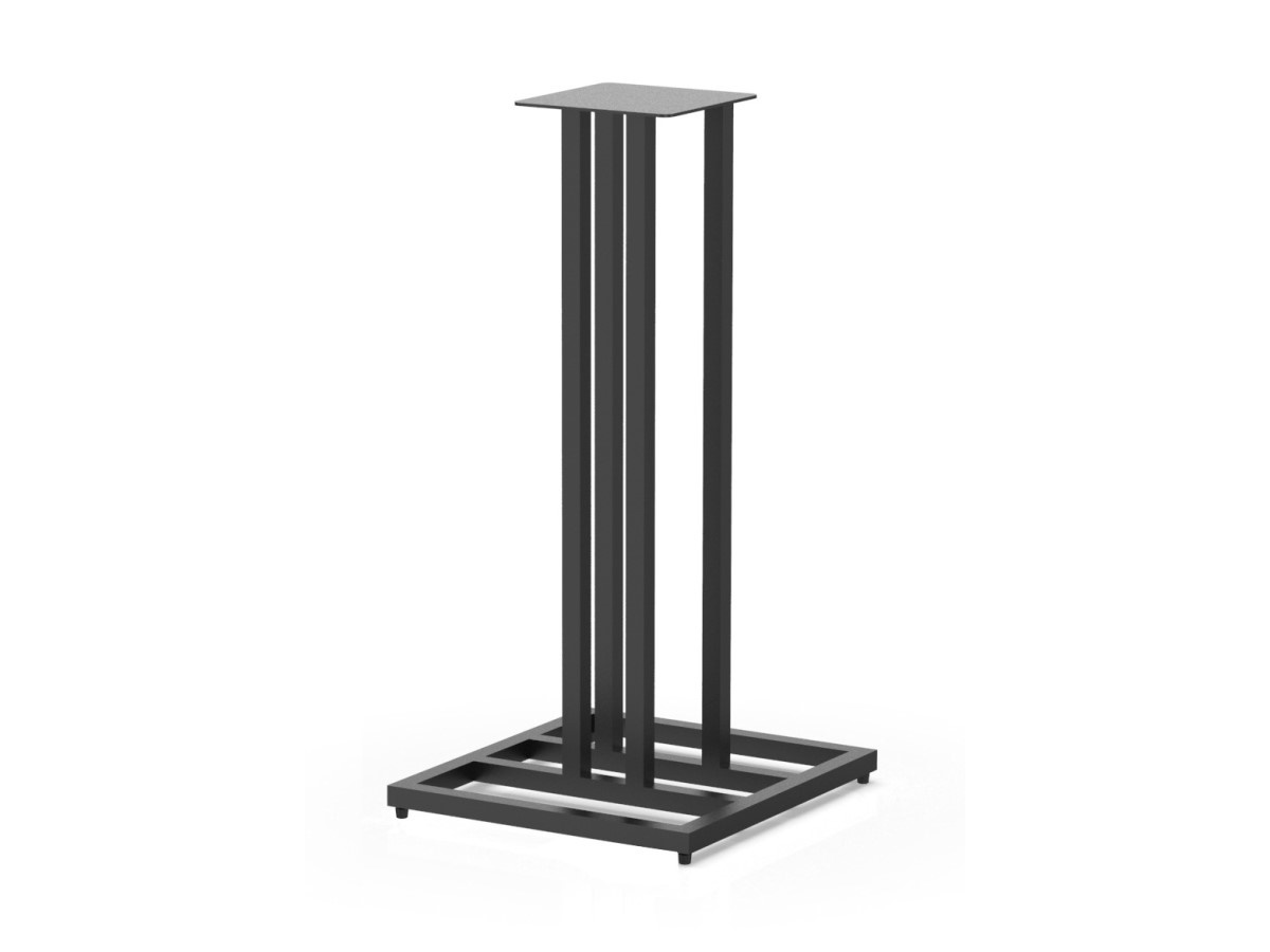 JBL JS-65