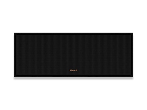 Klipsch R-50C