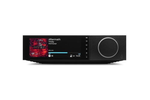 Cambridge Audio EVO 150 SE