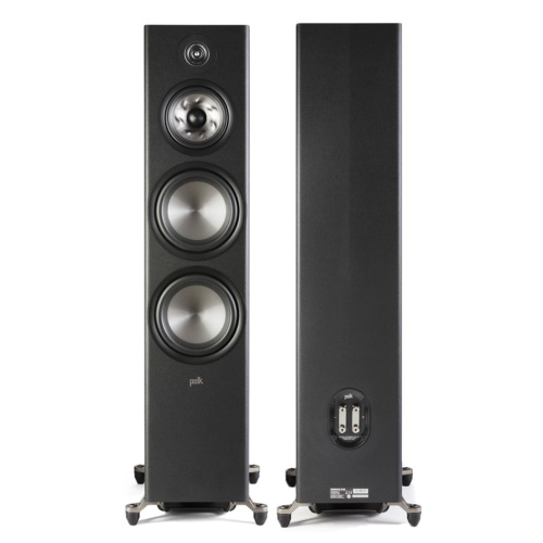 Polk Audio Reserve R700