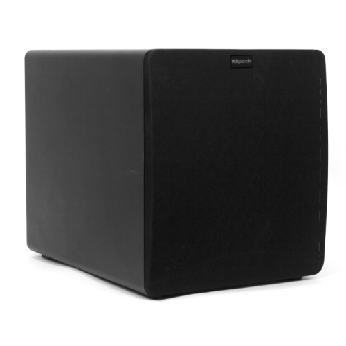 Klipsch SW-112