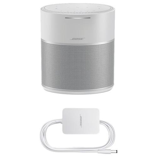 BOSE Home Speaker 300