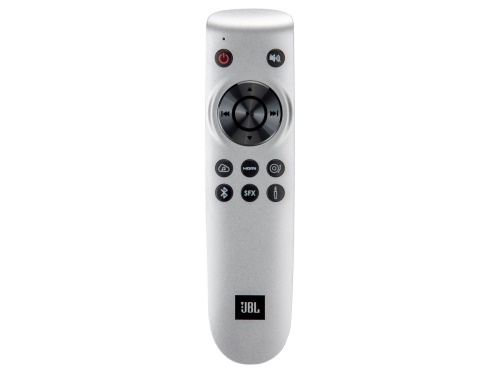 JBL L75ms