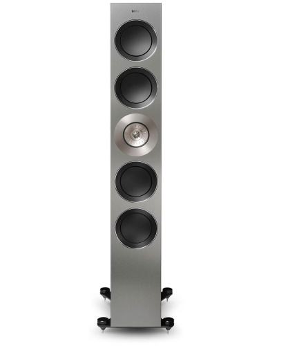 KEF REFERENCE 5