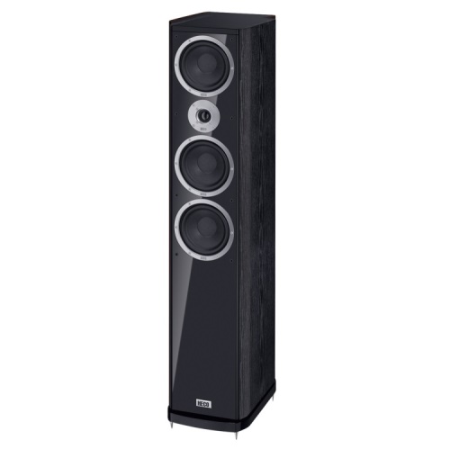 Heco Music Style 900