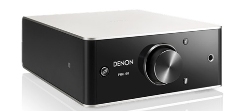 DENON PMA-60