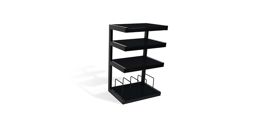 NorStone ESSE HiFi Vinyl