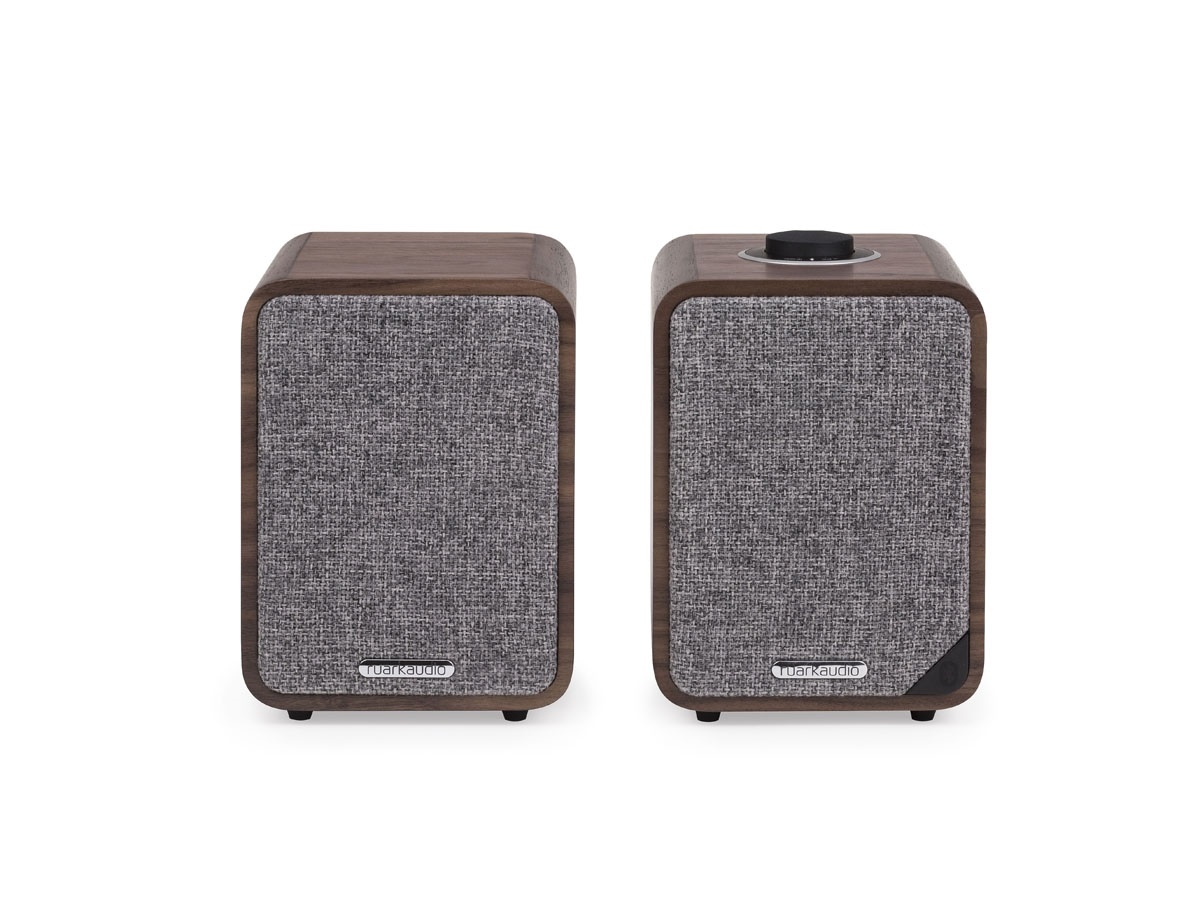 Ruark MR1 Mk2