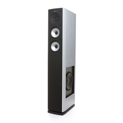 Jamo S 626