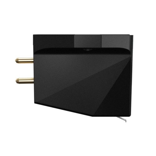 Ortofon MC X40