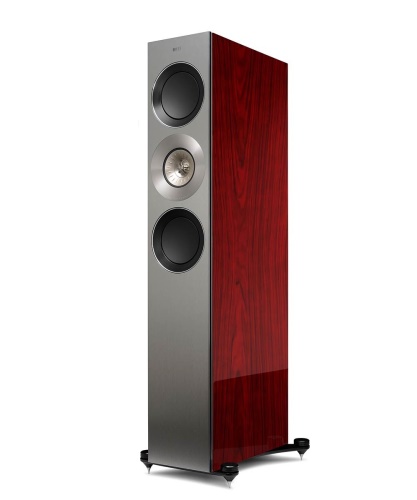 KEF REFERENCE 3