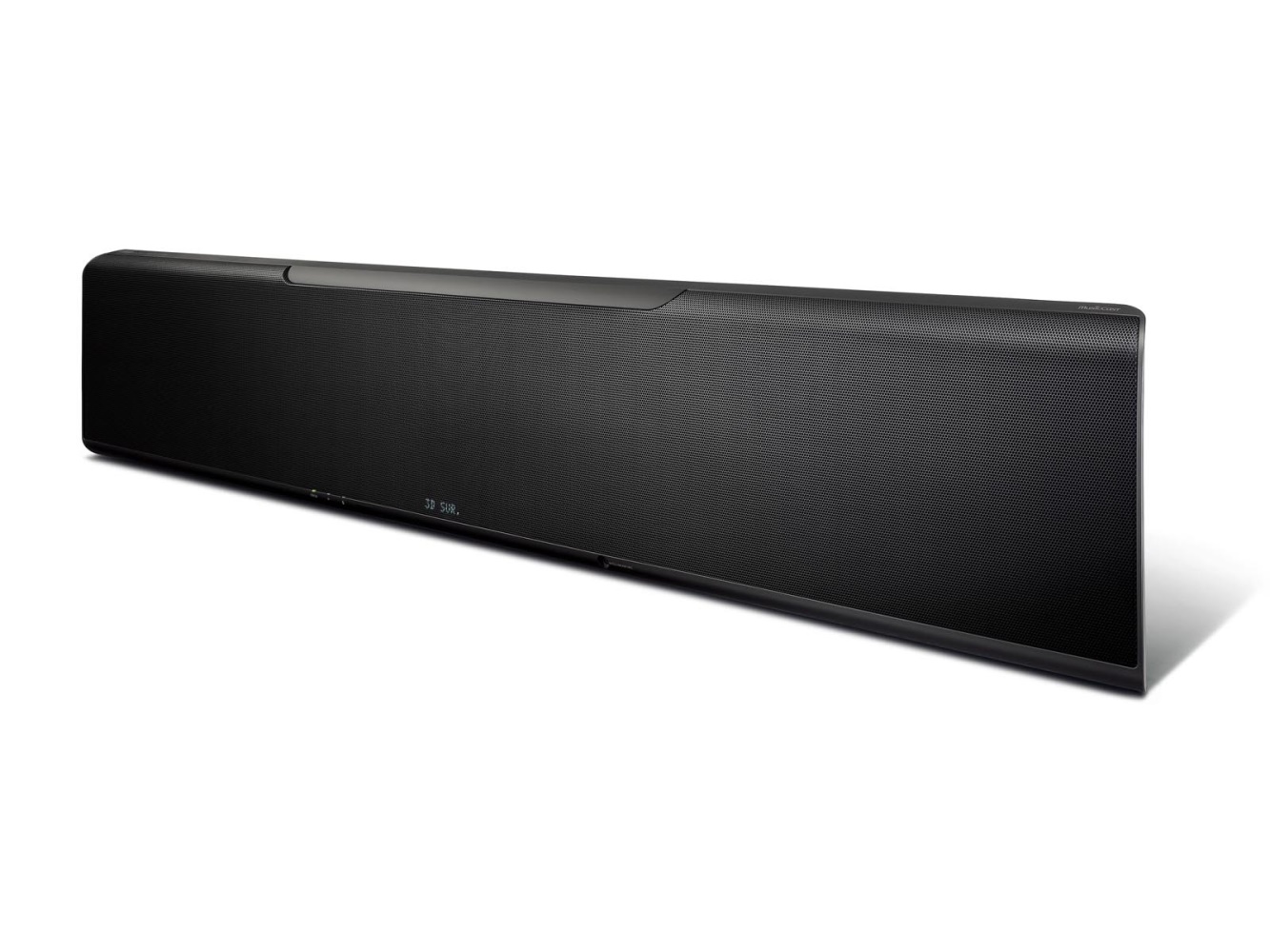 Yamaha YSP-5600