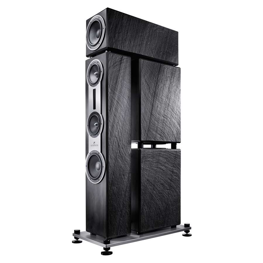 FISCHER & FISCHER SN/SL 1000.1 AMT
