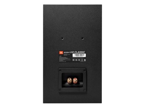 JBL L52 CLASSIC