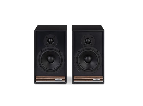 Ruark Sabre R