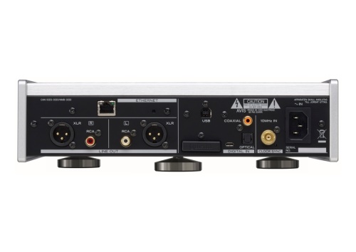 TEAC NT-505-X