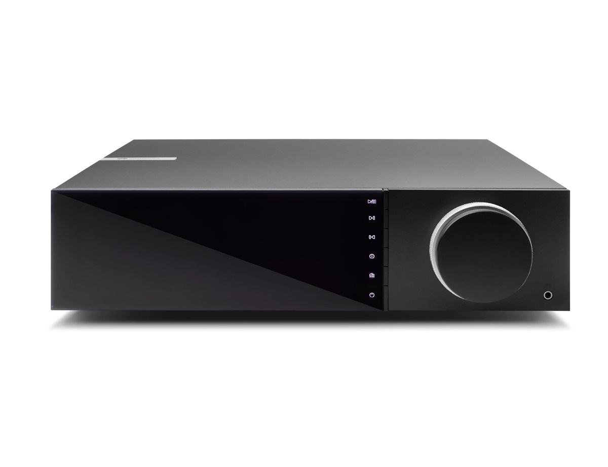 Cambridge Audio EVO 150