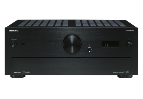 Onkyo A-9070