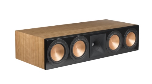 Klipsch RC-64 III