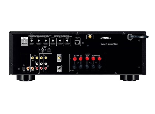 Yamaha RX-V479
